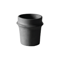 kávés csésze sablon laptechnikához