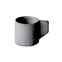 kávés csésze sablon laptechnikához