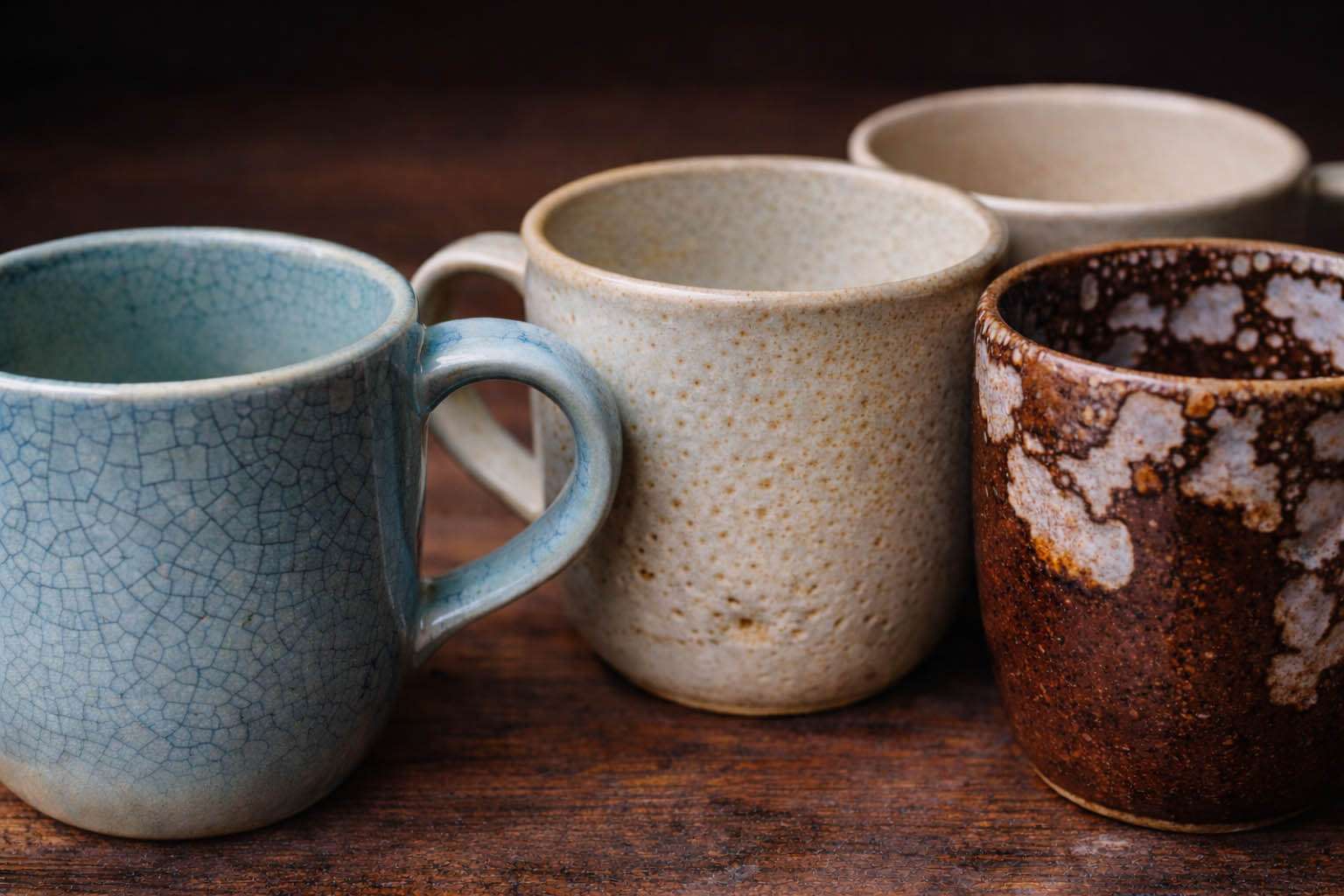 Leggyakoribb mázhibák – mi történik a kemencében, és mit tehetsz ellene?