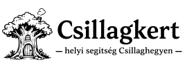 Csillagkert-logo-02
